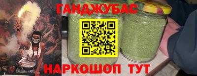 молекула духа Сланцы
