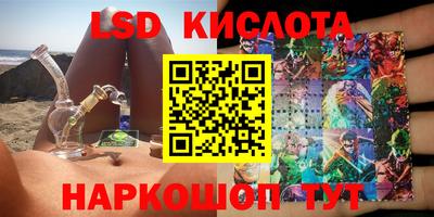 соль ск Славгород