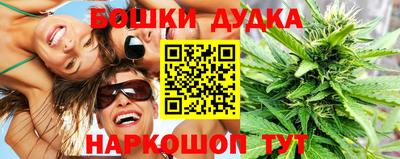 молекула духа Сланцы
