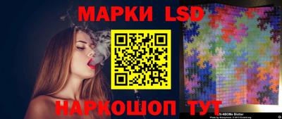 молекула духа Сланцы