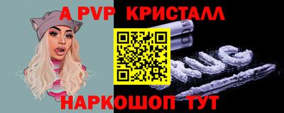 соль ск Славгород